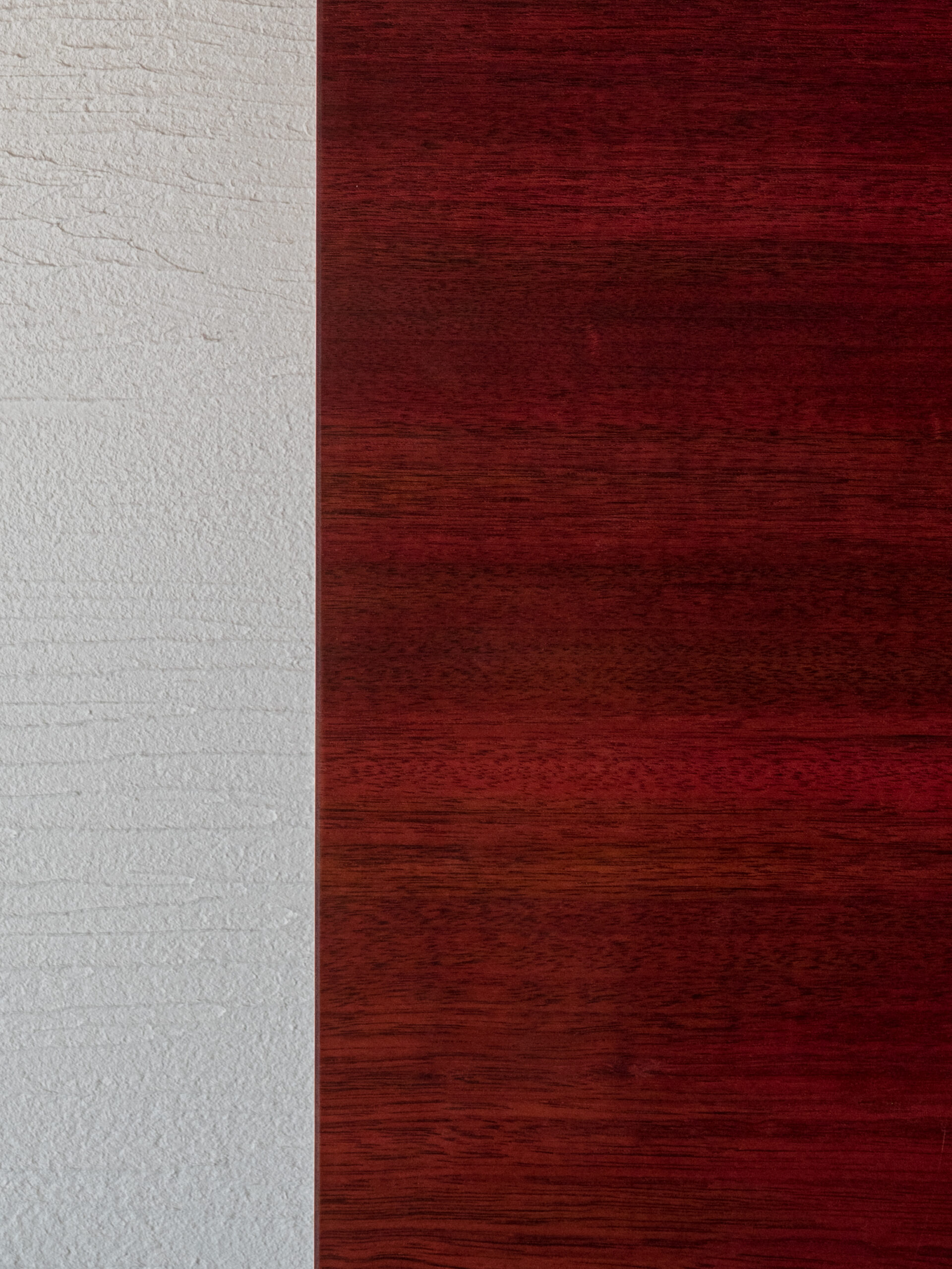 パープルハート