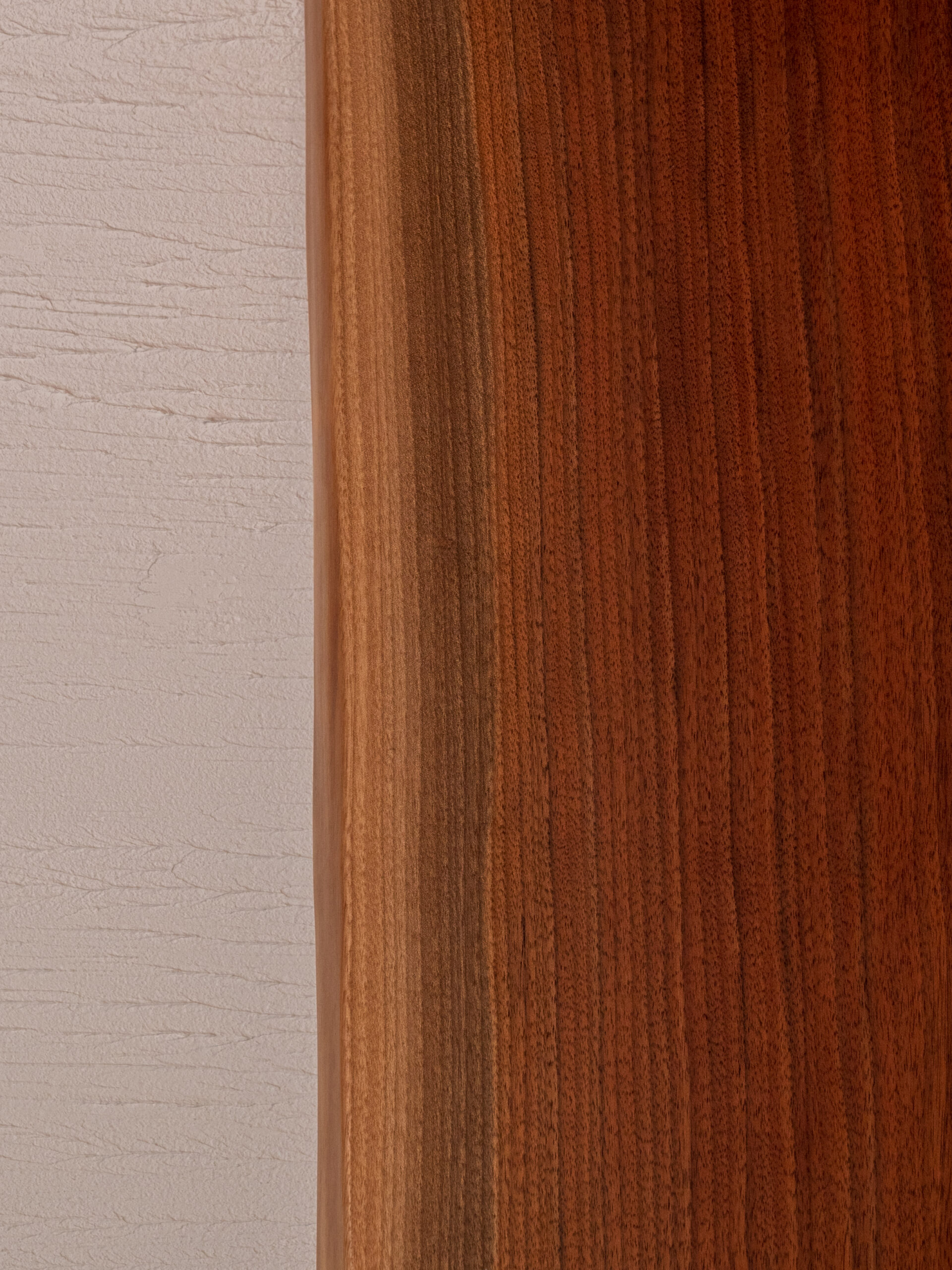 ブラックウォールナット-1