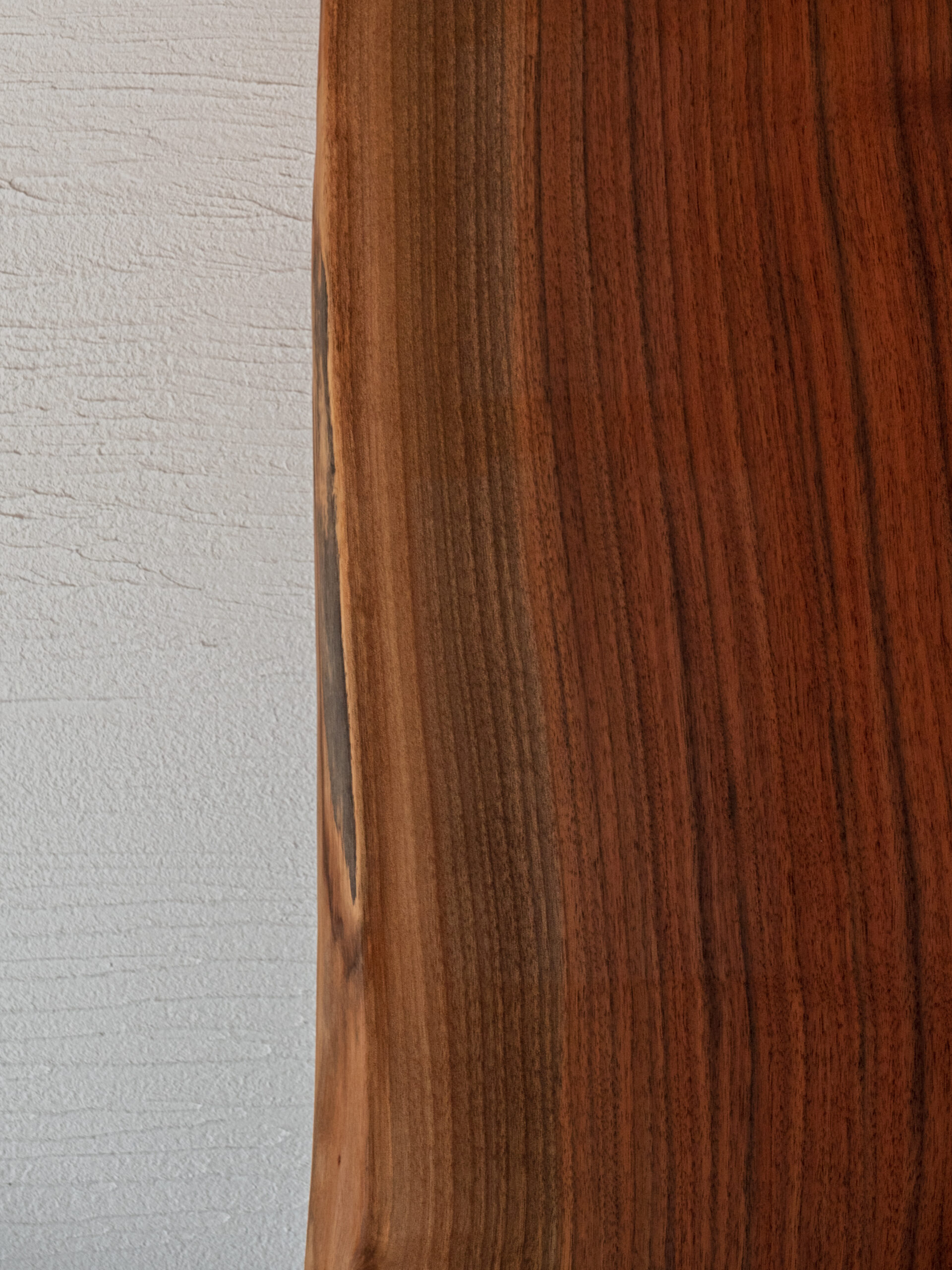 ブラックウォールナット-2