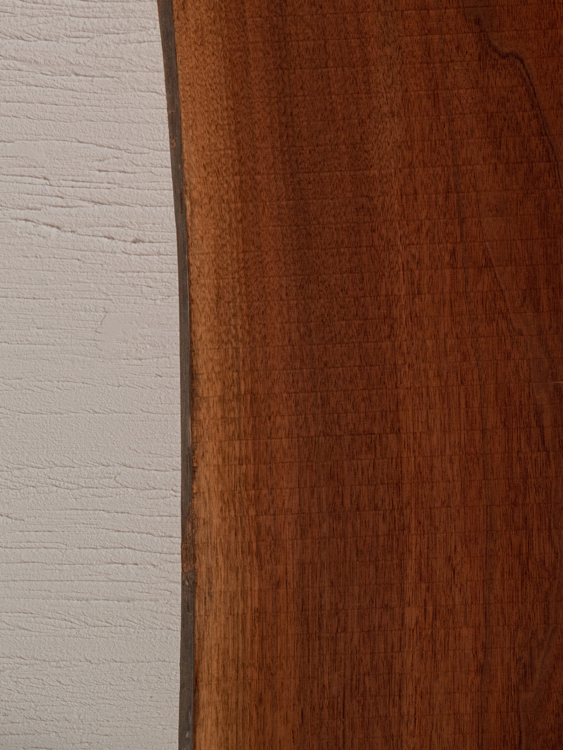 ブラックウォールナット-3