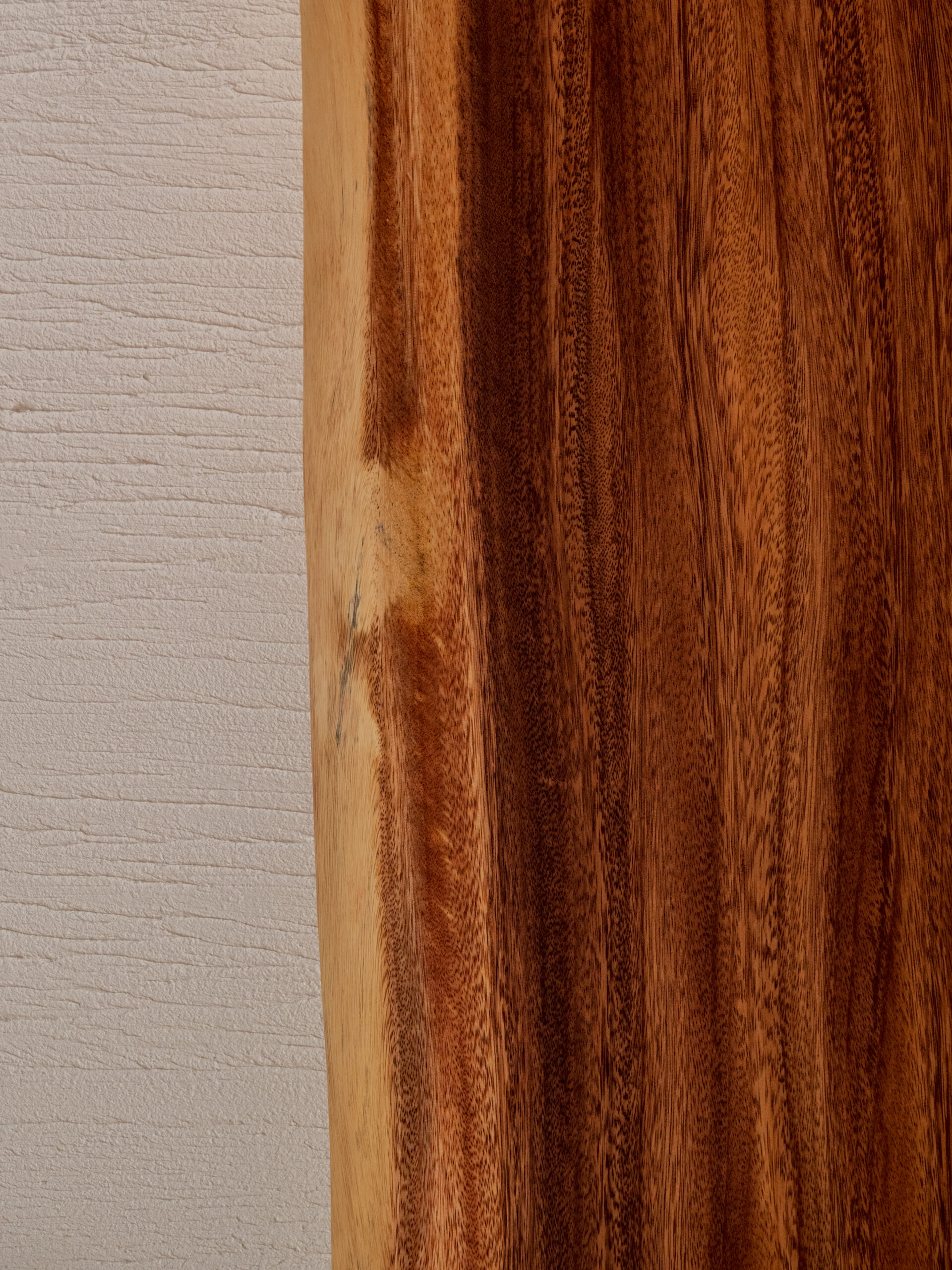 モンキーポッド