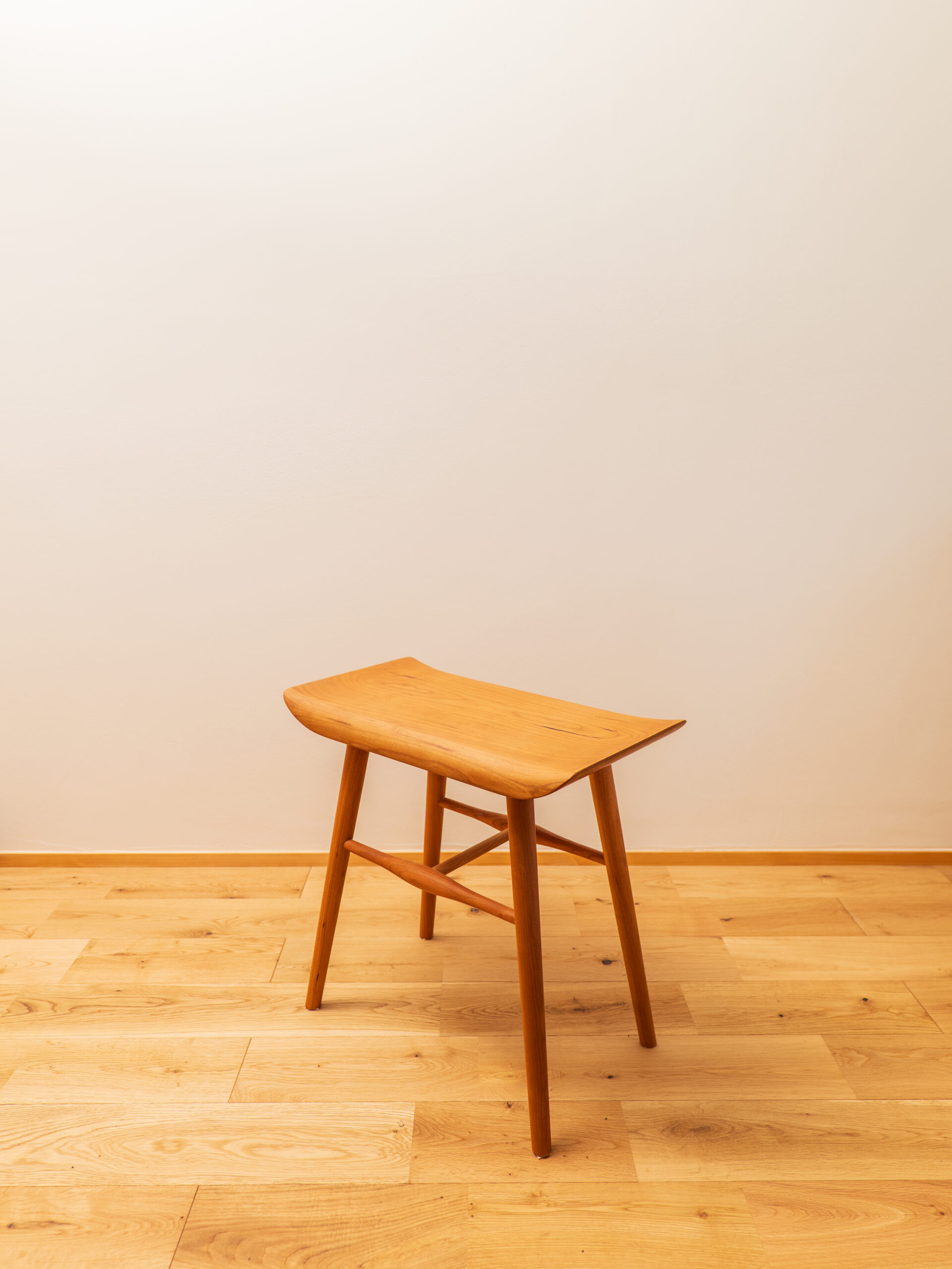 スツールテーブル